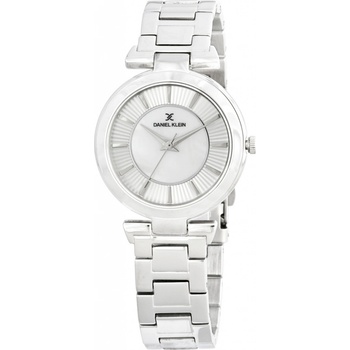 Daniel Klein DK11536-1