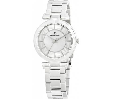 Daniel Klein DK11536-1