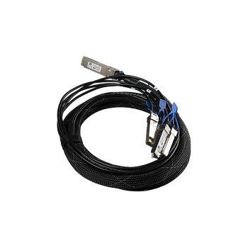 MikroTik XQ+BC0003-XS+