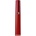 Giorgio Armani Lip Maestro 400 Течно червило за устни без опаковка 400 ml