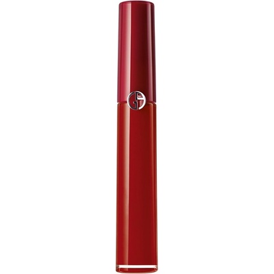 Giorgio Armani Lip Maestro 400 Течно червило за устни без опаковка 400 ml
