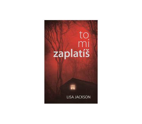 To mi zaplatíš