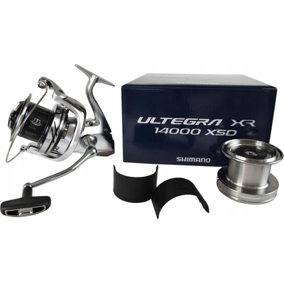 Shimano Ultegra 14000 XR XSD