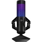 ASUS ROG Carnyx 90YH03Z0-BAUA00 /90YH03Z0-BAUA10
