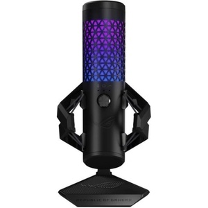 ASUS ROG Carnyx 90YH03Z0-BAUA00 /90YH03Z0-BAUA10