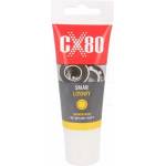 CX-80 Грес литиева cx80 40гр. / cx031 / (cx031)