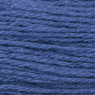 Borgo de' Pazzi Amore WS Super soft Cashmere 115 Královská modrá 50
