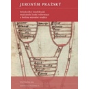 Jeroným Pražský