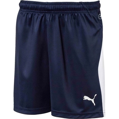 Puma Liga shorts junior