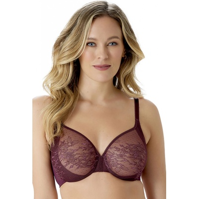 Gossard 13001 fig