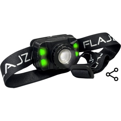 Flajzar HL346P
