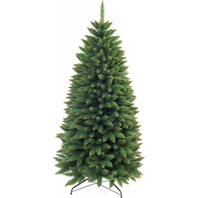 NOL Shops Smrk přírodní úzký 150 cm – Sleviste.cz