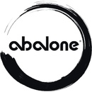Abalone