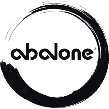 Abalone