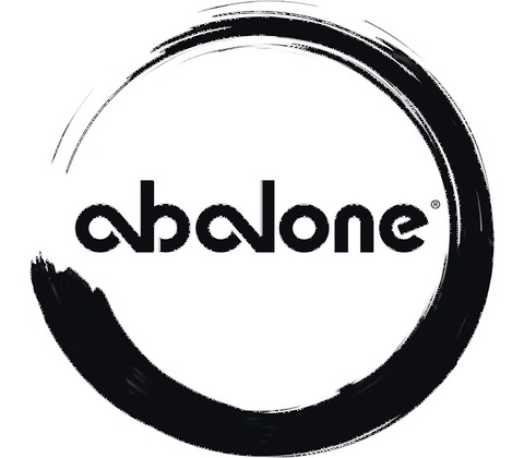 Abalone