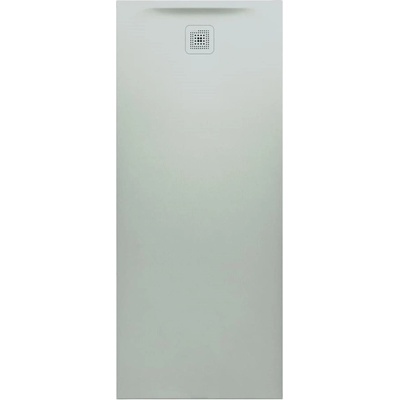 LAUFEN Pro 180 x 75 cm H2149590770001