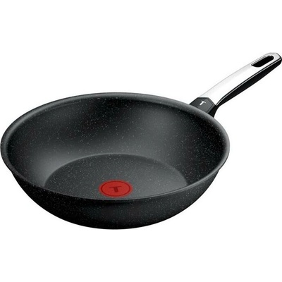 Wok pánev Tefal Expertise+ G3331943 28 cm