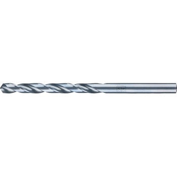 Pferd Tools 25203662