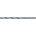 Pferd Tools 25203662