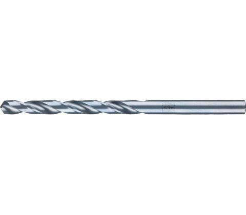 Pferd Tools 25203662