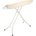Brabantia 1003333