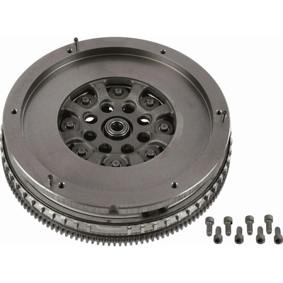 Zotrvačník SACHS 2294 501 303 (2294501303)