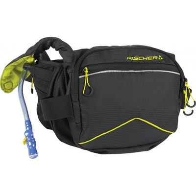 Fischer HYDRATION WAISTBAG PRO – Zboží Dáma