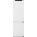 Gorenje NRKI418EP1