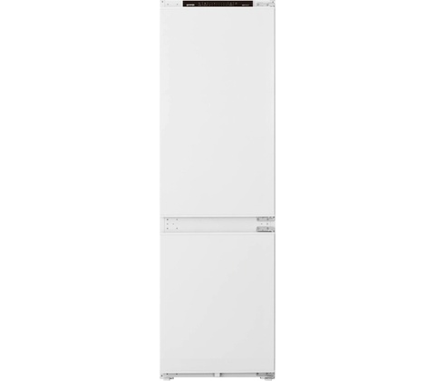 Gorenje NRKI418EP1