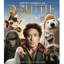 Dolittle BD