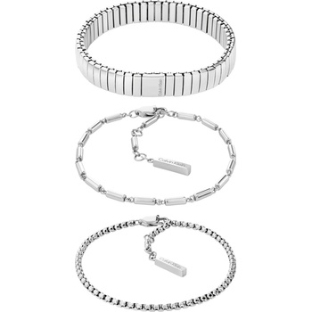 CALVIN KLEIN 35000837
