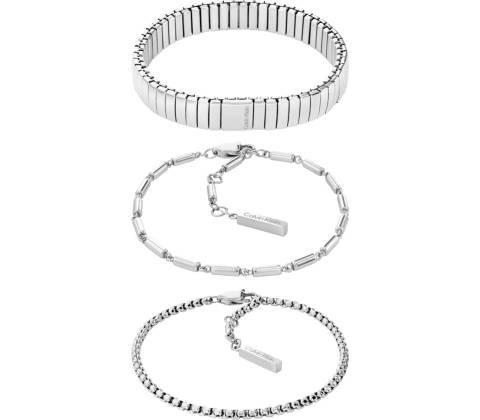 CALVIN KLEIN 35000837