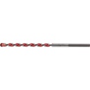 Milwaukee 4932471176