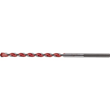 Milwaukee 4932471176