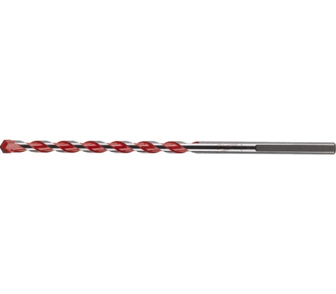 Milwaukee 4932471176