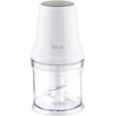 Image 1 of Muhler MCH-404