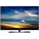 LG 42SL9000