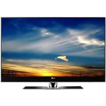 LG 42SL9000