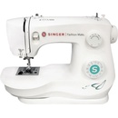 Singer 3337