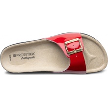 Protetika T 80