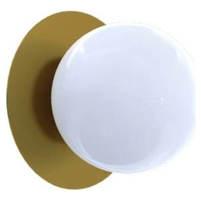 Eglo 300496