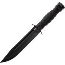 Smith & Wesson M&P ULTIMATE SURVIVAL 1122584