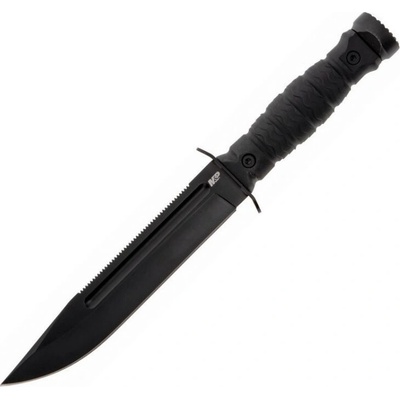 Smith & Wesson M&P ULTIMATE SURVIVAL 1122584