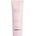 Dior Miss Dior Nourishing Rose Hand Cream Крем за ръце дамски 50ml