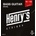 Henry's Strings HEBN45125