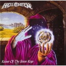 Helloween - Keeper of the Seven Keys, Pt. 1