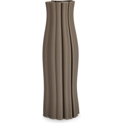 Bizzotto Haylee taupe ВАЗА h46, 5 (0501667)