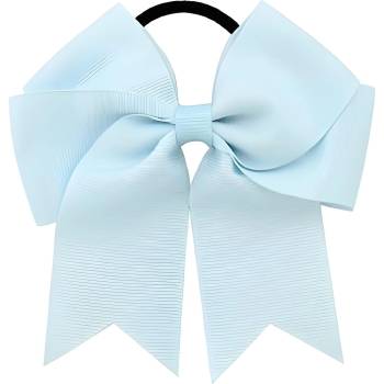 HARAHU Гумичка ri-19099 - Слабо Синя kp19099 (ri-19099)