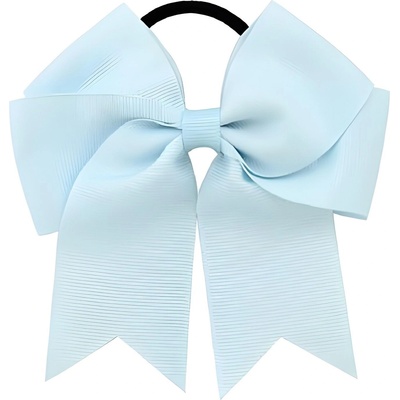 HARAHU Гумичка ri-19099 - Слабо Синя kp19099 (ri-19099)