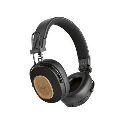 House of Marley Positive Vibration Riddim BT